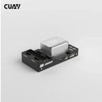 Wholesale CUAV NEW FMU V6X VT240 Pro VTOL UAVS Customize Carrier Board Integrated Ethernet Flight Controller